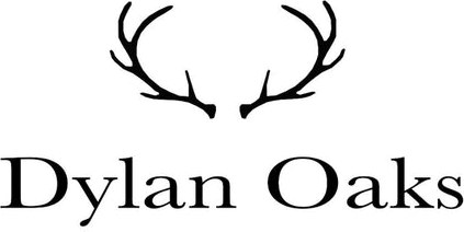Dylan Oaks logo