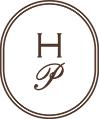 The Head Plan logo